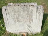 image of grave number 155751